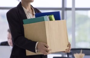 O Papa Leão está preocupado com a possibilidade de a IA substituir o trabalho humano. Os comerciantes compartilham sua preocupação a longo prazo