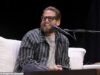 Por dentro do hiato da montanha-russa de Jonah Hill enquanto ele retorna aos holofotes ‘pronto para ser engraçado novamente’ após revelação secreta de casamento e filhos, alegações de abuso e perda de peso de 200 libras