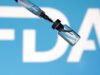 FDA retirou estudos que concluíam que vacinas contra Covid e herpes eram seguras