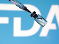FDA retirou estudos que concluíam que vacinas contra Covid e herpes eram seguras