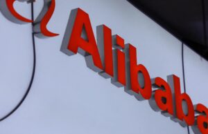 Alibaba revela chip Zhenwu AI mais poderoso, novo LLM