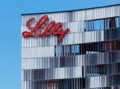 As ações da Eli Lilly sobem enquanto a empresa planeja quase US$ 4 bilhões em negócios de vacinas