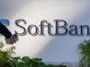SoftBank planeja 75 bilhões de euros em investimentos em IA na França, enquanto a Europa luta para alcançar os EUA e a China