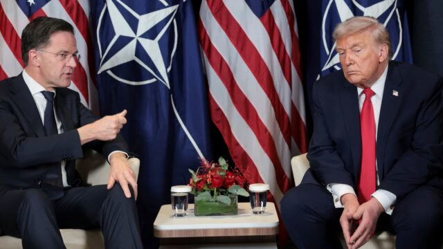 108255215-17690233802026-01-21t182934z_917272143_rc2u5javxtym_rtrmadp_0_davos-meeting-trump.jpeg