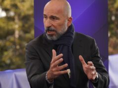 Uber sobe 10% enquanto empresa emite orientação de reservas acima do esperado