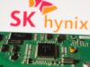 SK Hynix atinge avaliação de US$ 1 trilhão enquanto o growth da IA eleva os estoques de chips sul-coreanos