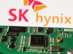 SK Hynix atinge avaliação de US$ 1 trilhão enquanto o growth da IA eleva os estoques de chips sul-coreanos