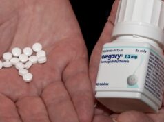 A vantagem Wegovy da Novo Nordisk em pílulas força os investidores a repensar o domínio do GLP-1 da Eli Lilly