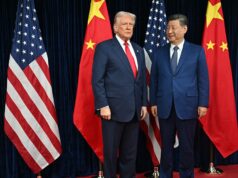 CNBC Day by day Open: Irã propõe, Trump se opõe, Xi observa