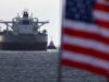 Petróleo bruto dos EUA cai abaixo de US$ 100 por barril depois que Trump diz que negociações com o Irã estão em estágios finais