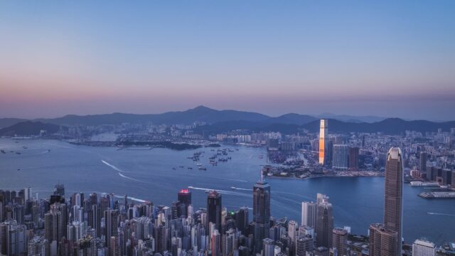 108276858-1773258822094-gettyimages-2201281969-pano00051.jpeg