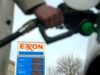 Lucros da Exxon Mobil e da Chevron caem enquanto a guerra no Irã interrompe os embarques de petróleo