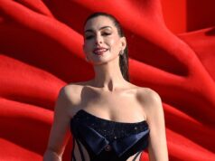 Por que o mundo se voltou contra Anne Hathaway e perdeu seus milhões em papéis no cinema com a campanha ‘tóxica e humilhante’ de ‘Hatha-ódio’ para cancelá-la