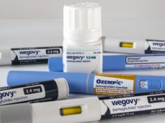 As vendas de comprimidos Wegovy quebram as previsões após o lançamento, enquanto a Novo Nordisk aumenta a orientação