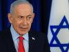 Netanyahu diz que a guerra com o Irã “não acabou”, já que o acordo de paz permanece indefinido