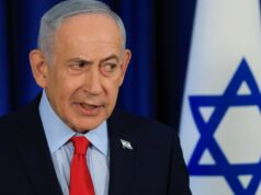 Netanyahu diz que a guerra com o Irã “não acabou”, já que o acordo de paz permanece indefinido