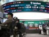 CNBC Each day Open: corrida de touros de Kospi continua
