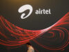 A grande empresa indiana de telecomunicações Bharti Airtel está dobrando seus negócios no exterior