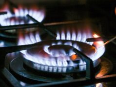 O choque energético começa a afetar a Europa: as contas das famílias no Reino Unido atingem o máximo “profundamente indesejável” em 2 anos
