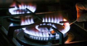 O choque energético começa a afetar a Europa: as contas das famílias no Reino Unido atingem o máximo “profundamente indesejável” em 2 anos