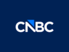 CNBC Day by day Open: A viagem de Trump à China termina, mas a incerteza permanece