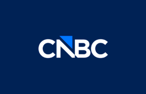 CNBC Day by day Open: A viagem de Trump à China termina, mas a incerteza permanece