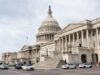 Senado avança medida para encerrar ação militar no Irã em repreensão a Trump