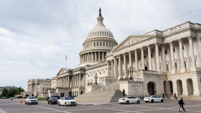 108295813-1776893539189-gettyimages-2271966674-US_CAPITOL.jpeg