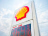 A gigante petrolífera Shell supera as estimativas de lucro trimestral enquanto a guerra no Irã impulsiona o aumento dos preços