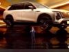 A guerra de preços de EV na China se transforma em corrida armamentista de IA além dos carros mais baratos