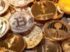 As pontuações da indústria de criptografia vencem enquanto o projeto de regulamentação do Readability Act supera os obstáculos do Senado