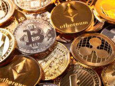 As pontuações da indústria de criptografia vencem enquanto o projeto de regulamentação do Readability Act supera os obstáculos do Senado