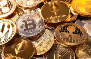 As pontuações da indústria de criptografia vencem enquanto o projeto de regulamentação do Readability Act supera os obstáculos do Senado
