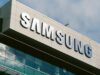 Samsung atinge avaliação de US$ 1 trilhão com rali de IA eleva ações em mais de 10%
