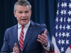 Hegseth diz que ‘o cessar-fogo não acabou’ depois que EUA e Irã trocaram tiros