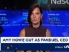 Interrupção do information middle da AWS atinge negociação em Fanduel, Coinbase – recuperação pode levar horas