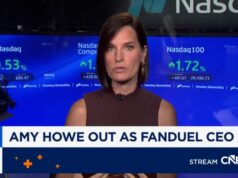 Interrupção do information middle da AWS atinge negociação em Fanduel, Coinbase – recuperação pode levar horas