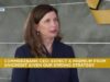 Chefe do Commerzbank promete defender acionistas na batalha de aquisição do UniCredit