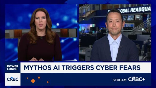 108304519-17782675491778267546-45798250630-1080pnbcnews.jpg