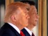 Trump diz que em breve tomará decisão sobre sanções a empresas chinesas que compram petróleo iraniano