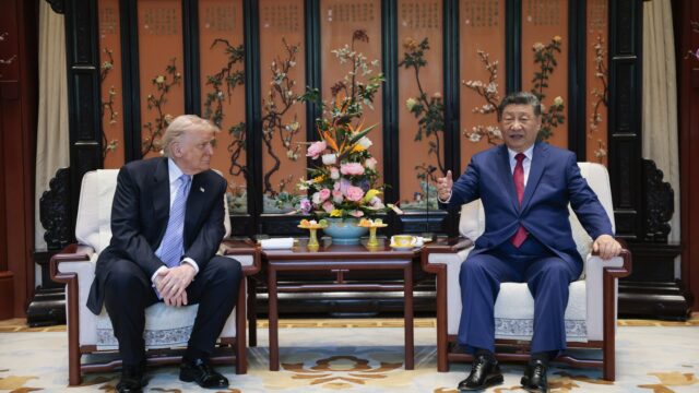 108307371-1778820756075-gettyimages-2275744300-CHINA-USA.jpeg