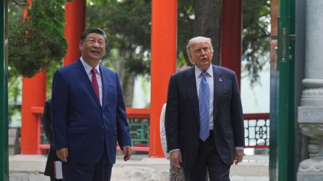 108307383-1778823043835-gettyimages-2275740622-Trump_China.jpeg
