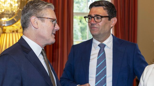 108307410-1778829469355-gettyimages-2160682726-Sir_Keir_Starmer.jpeg