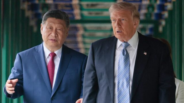 108307508-1778845788952-108307508-1778845294977-gettyimages-2275744006-CHINA-USA.jpg