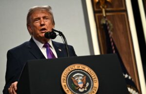 CNBC Day by day Open: Os mercados de títulos e o Senado repreendem Trump enquanto as preocupações com a guerra no Irã persistem