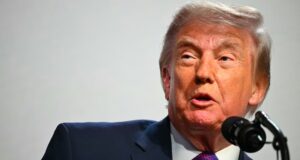 CNBC Day by day Open: Venda de títulos, queda dos mercados, preocupações com o petróleo se aproximam – e Trump adia ataque ao Irã