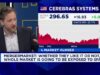 SpaceX escolhe Goldman Sachs para posição de liderança esquerda em IPO recorde, dizem fontes
