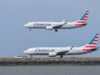 American Airways escolhe Starlink da SpaceX para Wi-Fi em voo em mais de 500 aviões