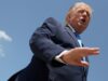 Congresso é a melhor likelihood de impedir fundo de ‘guerra authorized’ de Trump, dizem advogados