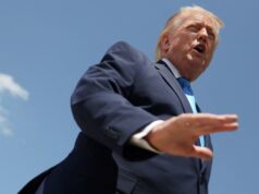 Congresso é a melhor likelihood de impedir fundo de ‘guerra authorized’ de Trump, dizem advogados